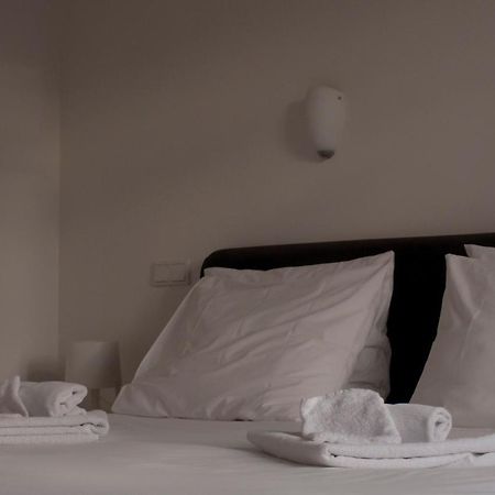 Bed & Breakfast Op 'T Indsje Cadier en Keer Kültér fotó